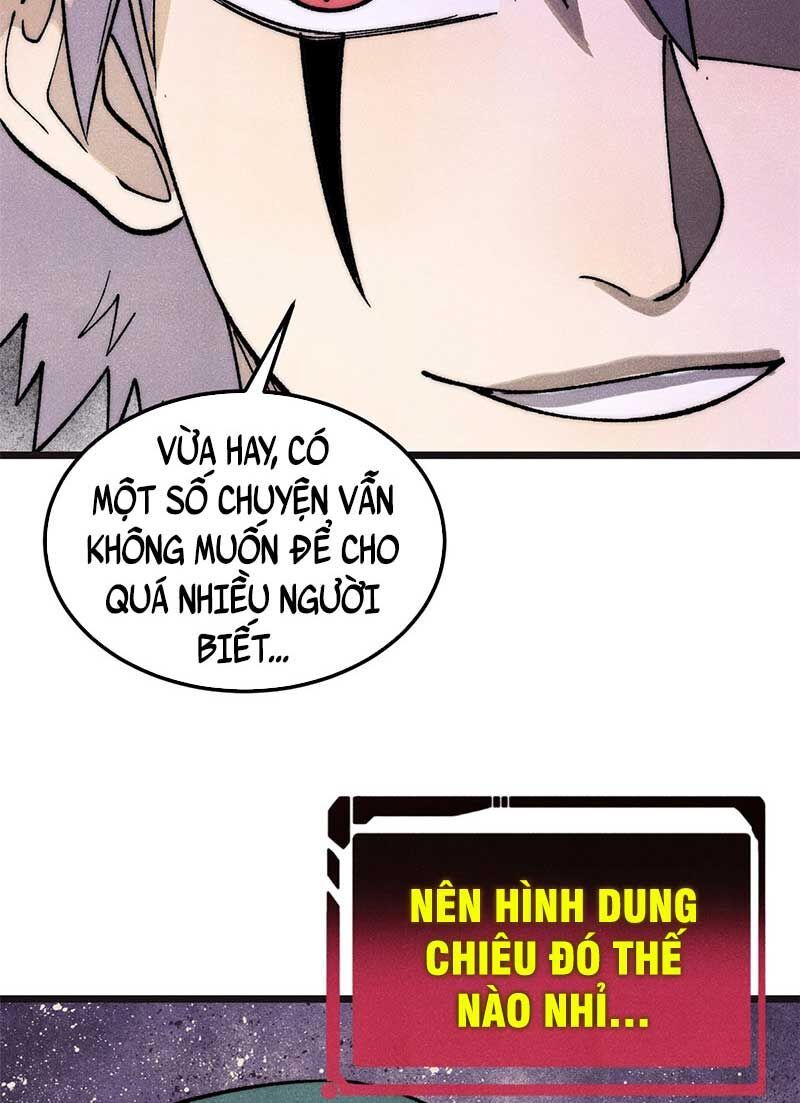 đọc truyện Vạn Cổ Tối Cường Tông Chương 285 ảnh 72 tại Giả Dược