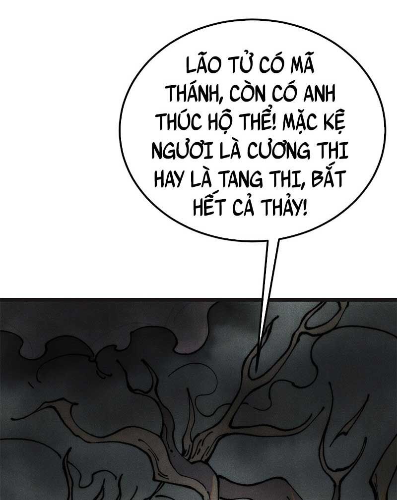 đọc truyện Vạn Cổ Tối Cường Tông Chương 285 ảnh 9 tại Giả Dược