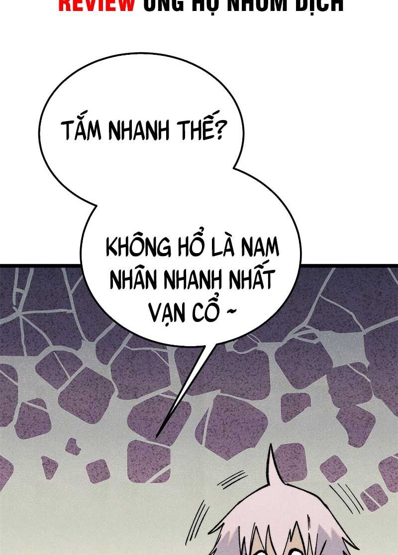 đọc truyện Vạn Cổ Tối Cường Tông Chương 286 ảnh 17 tại Thiên Thai Truyện