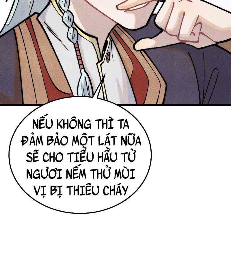 đọc truyện Vạn Cổ Tối Cường Tông Chương 286 ảnh 32 tại Thiên Thai Truyện