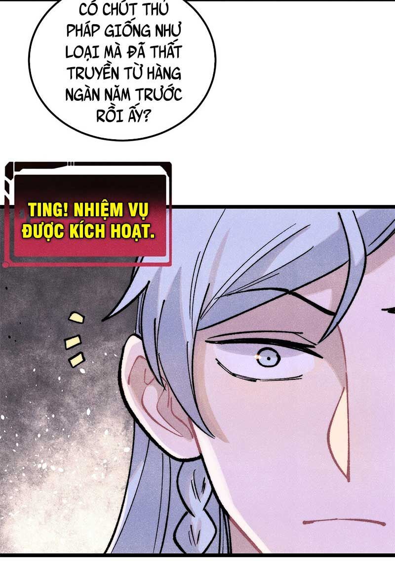 đọc truyện Vạn Cổ Tối Cường Tông Chương 286 ảnh 68 tại Thiên Thai Truyện
