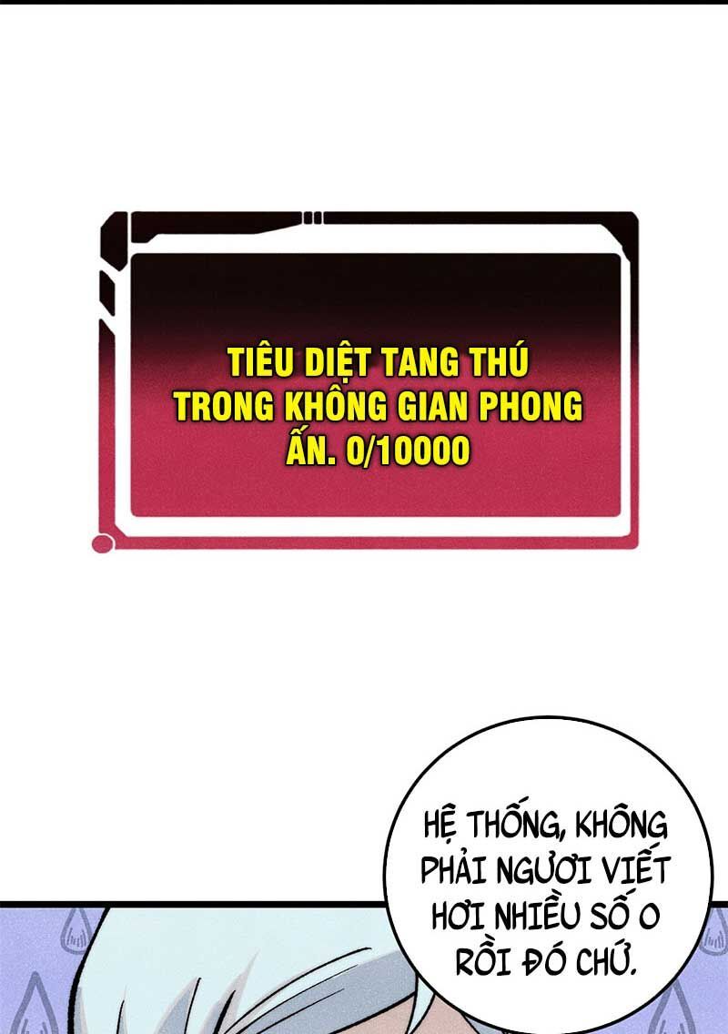 đọc truyện Vạn Cổ Tối Cường Tông Chương 286 ảnh 72 tại Thiên Thai Truyện