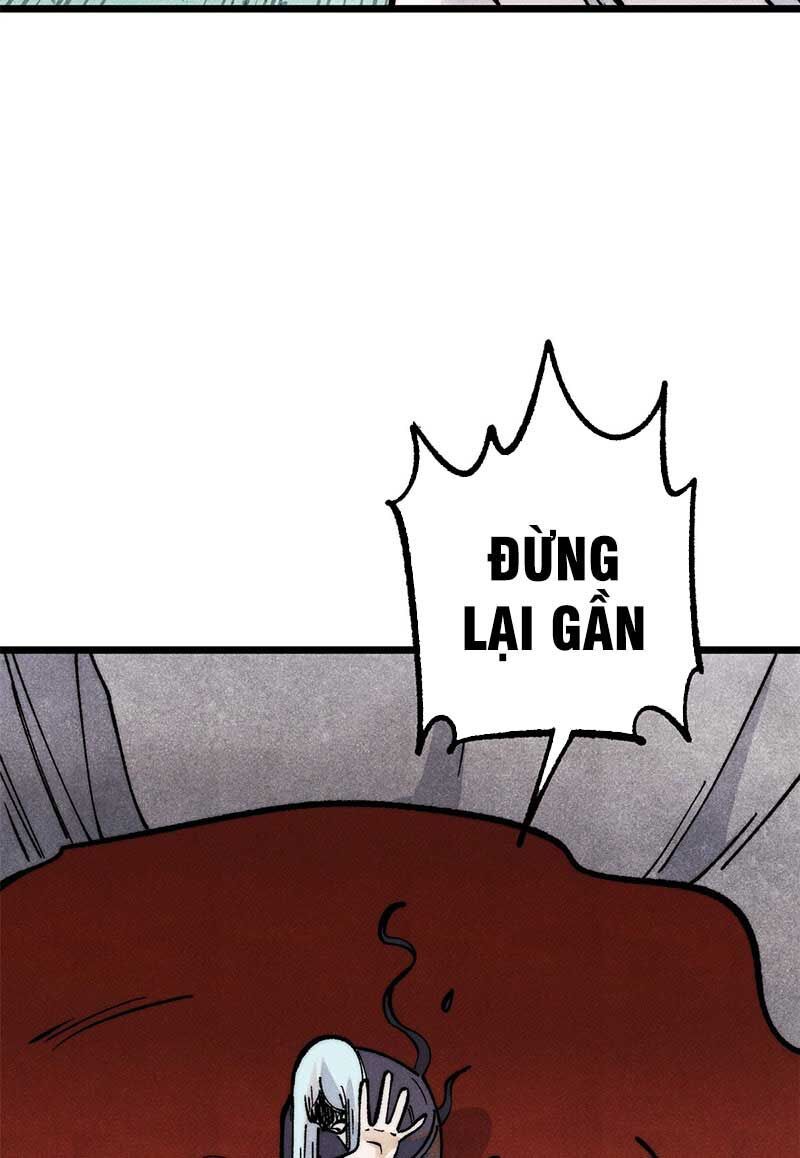 đọc truyện Vạn Cổ Tối Cường Tông Chương 288 ảnh 39 tại Thiên Thai Truyện