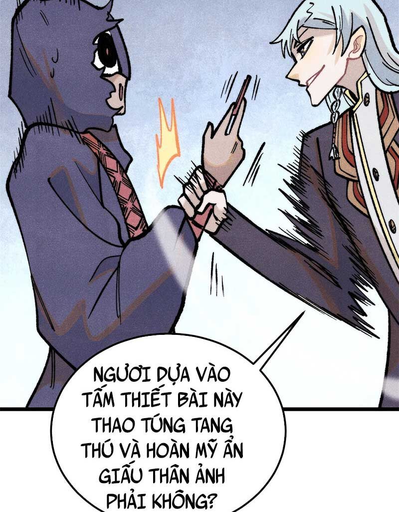 đọc truyện Vạn Cổ Tối Cường Tông Chương 288 ảnh 65 tại Thiên Thai Truyện