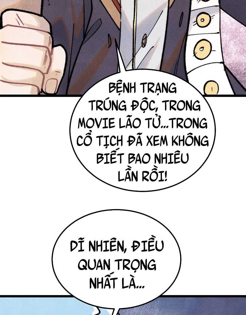 đọc truyện Vạn Cổ Tối Cường Tông Chương 288 ảnh 69 tại Thiên Thai Truyện