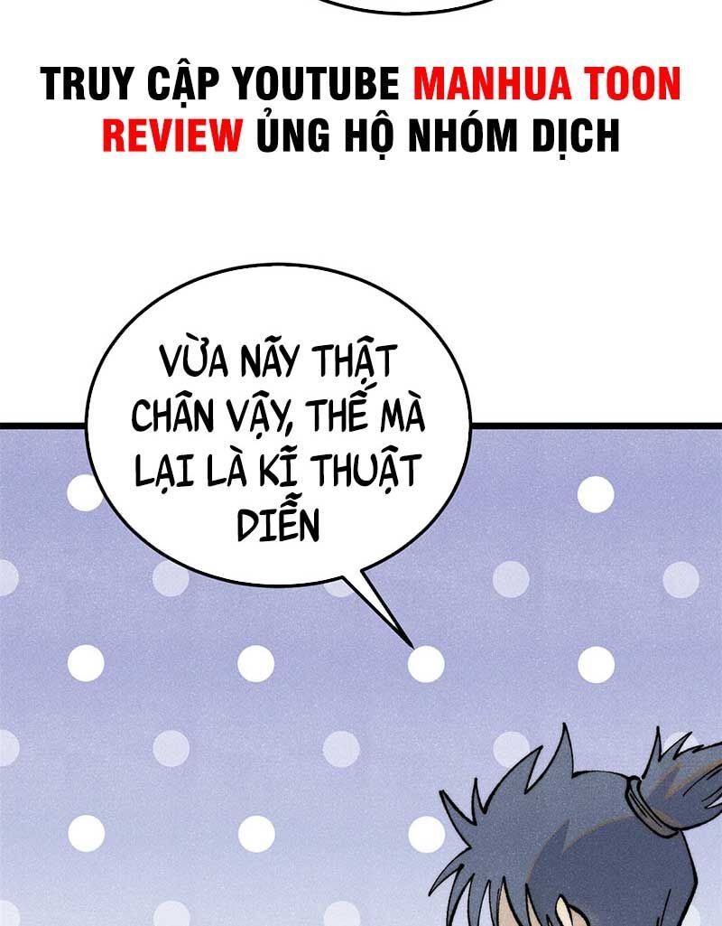 đọc truyện Vạn Cổ Tối Cường Tông Chương 288 ảnh 71 tại Thiên Thai Truyện