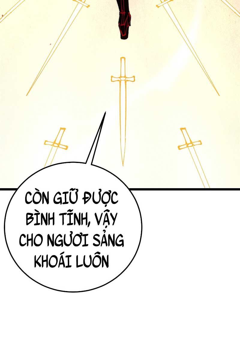 đọc truyện Vạn Cổ Tối Cường Tông Chương 288 ảnh 9 tại Thiên Thai Truyện