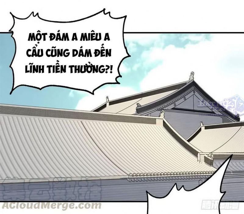 đọc truyện Vạn Cổ Tối Cường Tông Chương 29 ảnh 18 tại Thiên Thai Truyện
