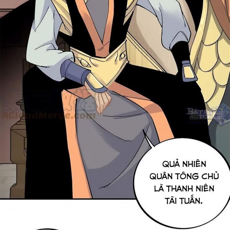 đọc truyện Vạn Cổ Tối Cường Tông Chương 29 ảnh 28 tại Thiên Thai Truyện