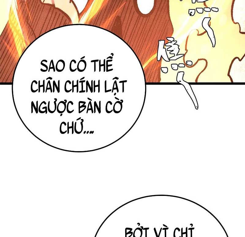 đọc truyện Vạn Cổ Tối Cường Tông Chương 291 ảnh 115 tại Thiên Thai Truyện