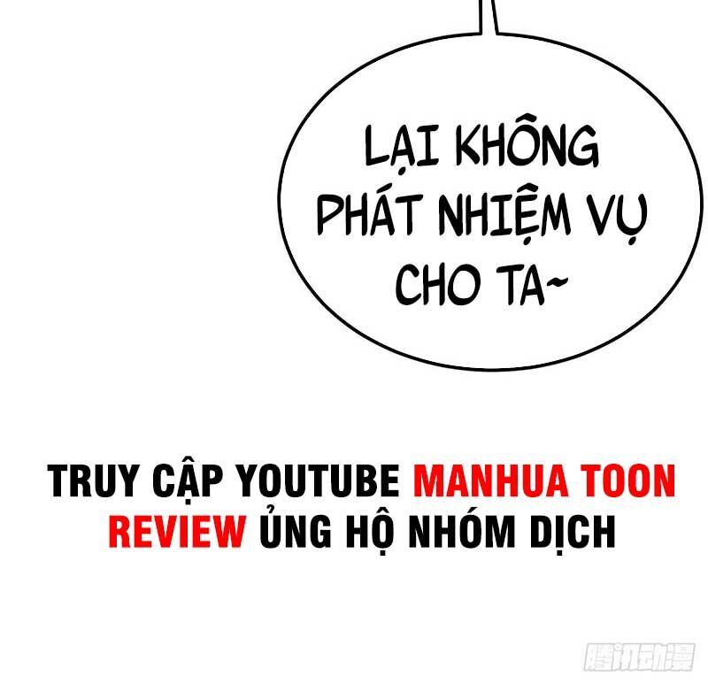 đọc truyện Vạn Cổ Tối Cường Tông Chương 291 ảnh 127 tại Thiên Thai Truyện