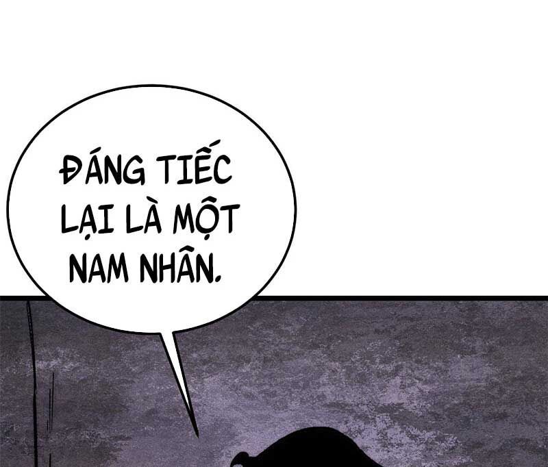 đọc truyện Vạn Cổ Tối Cường Tông Chương 291 ảnh 19 tại Thiên Thai Truyện