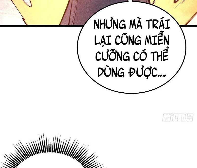 đọc truyện Vạn Cổ Tối Cường Tông Chương 291 ảnh 21 tại Thiên Thai Truyện