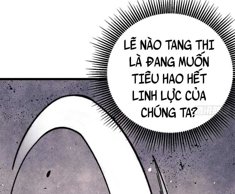 đọc truyện Vạn Cổ Tối Cường Tông Chương 291 ảnh 29 tại Thiên Thai Truyện