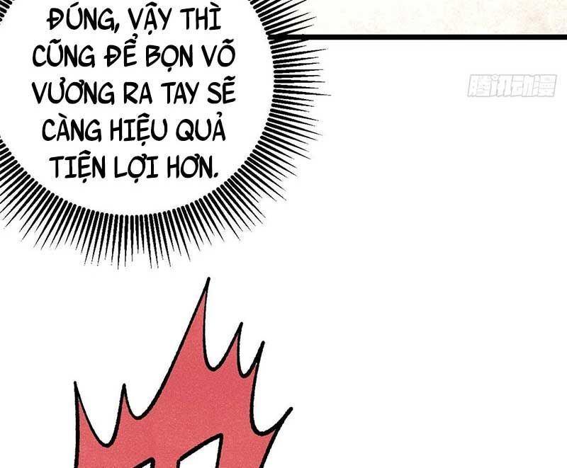 đọc truyện Vạn Cổ Tối Cường Tông Chương 291 ảnh 31 tại Thiên Thai Truyện