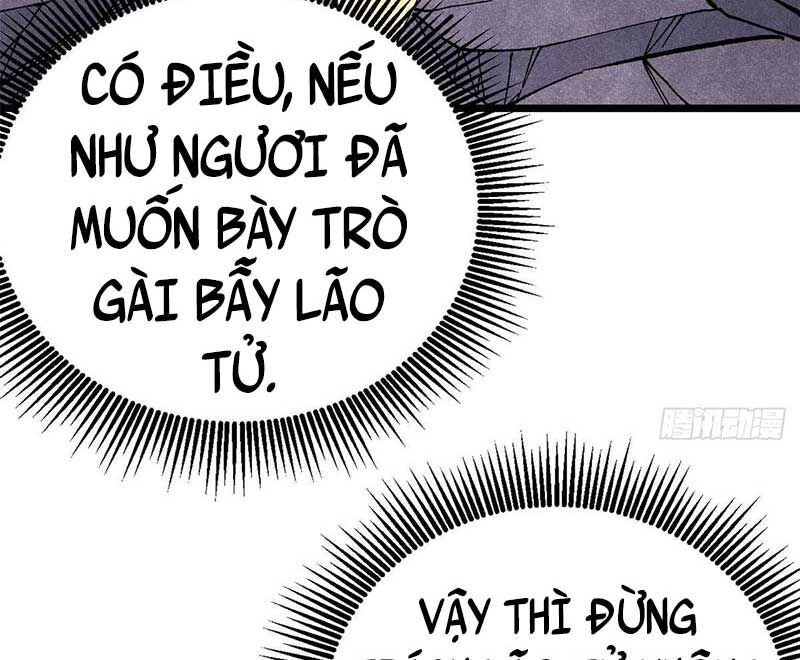 đọc truyện Vạn Cổ Tối Cường Tông Chương 291 ảnh 37 tại Thiên Thai Truyện