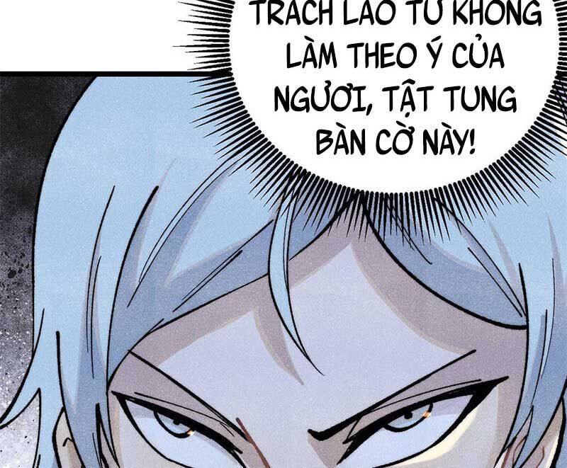 đọc truyện Vạn Cổ Tối Cường Tông Chương 291 ảnh 38 tại Thiên Thai Truyện