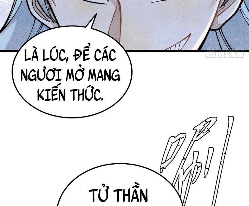 đọc truyện Vạn Cổ Tối Cường Tông Chương 291 ảnh 39 tại Thiên Thai Truyện