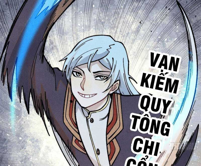 đọc truyện Vạn Cổ Tối Cường Tông Chương 291 ảnh 44 tại Thiên Thai Truyện