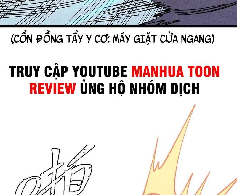 đọc truyện Vạn Cổ Tối Cường Tông Chương 291 ảnh 50 tại Thiên Thai Truyện