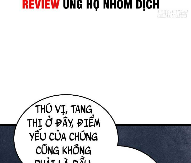 đọc truyện Vạn Cổ Tối Cường Tông Chương 291 ảnh 6 tại Thiên Thai Truyện