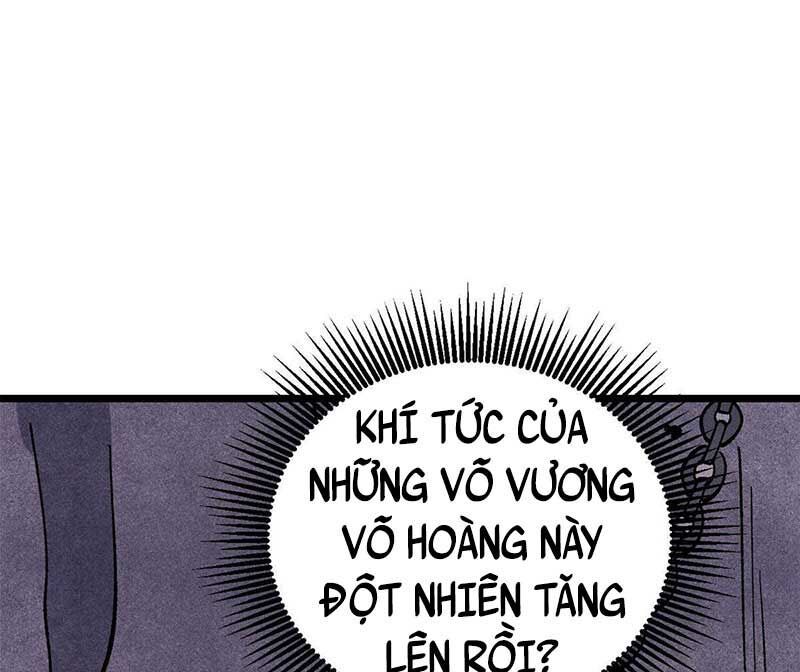đọc truyện Vạn Cổ Tối Cường Tông Chương 291 ảnh 53 tại Thiên Thai Truyện