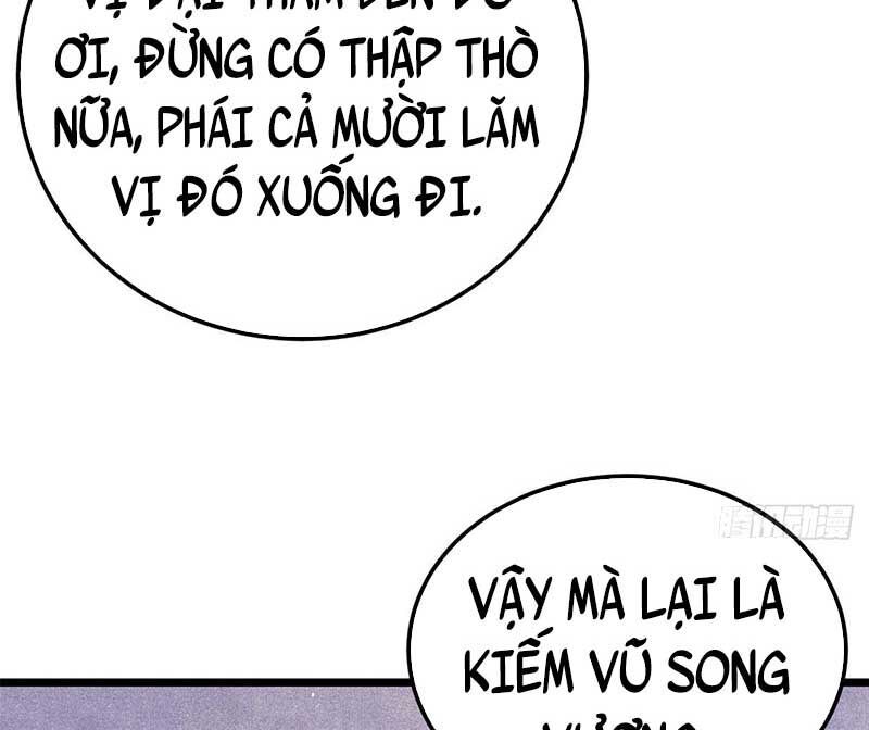đọc truyện Vạn Cổ Tối Cường Tông Chương 291 ảnh 57 tại Thiên Thai Truyện