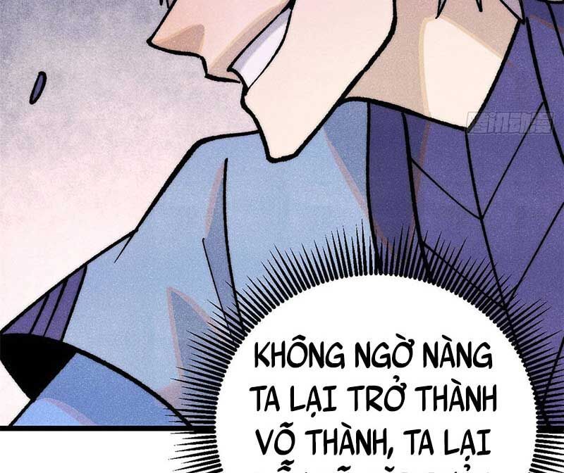 đọc truyện Vạn Cổ Tối Cường Tông Chương 291 ảnh 65 tại Thiên Thai Truyện