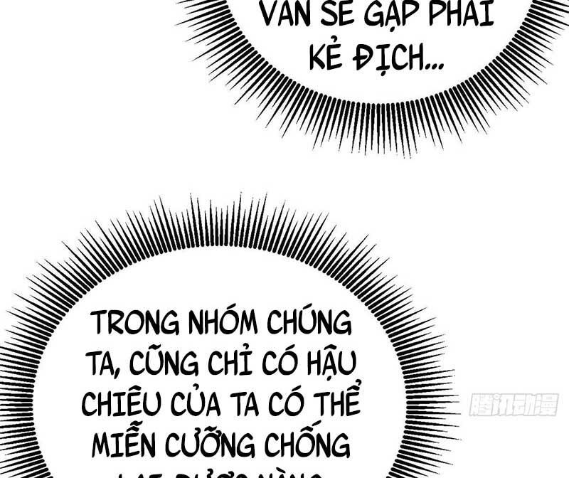 đọc truyện Vạn Cổ Tối Cường Tông Chương 291 ảnh 66 tại Thiên Thai Truyện