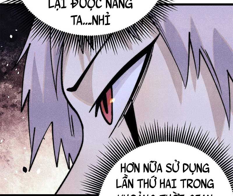 đọc truyện Vạn Cổ Tối Cường Tông Chương 291 ảnh 67 tại Thiên Thai Truyện
