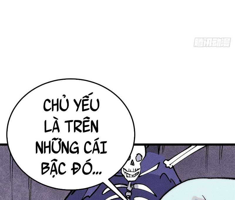 đọc truyện Vạn Cổ Tối Cường Tông Chương 291 ảnh 9 tại Thiên Thai Truyện