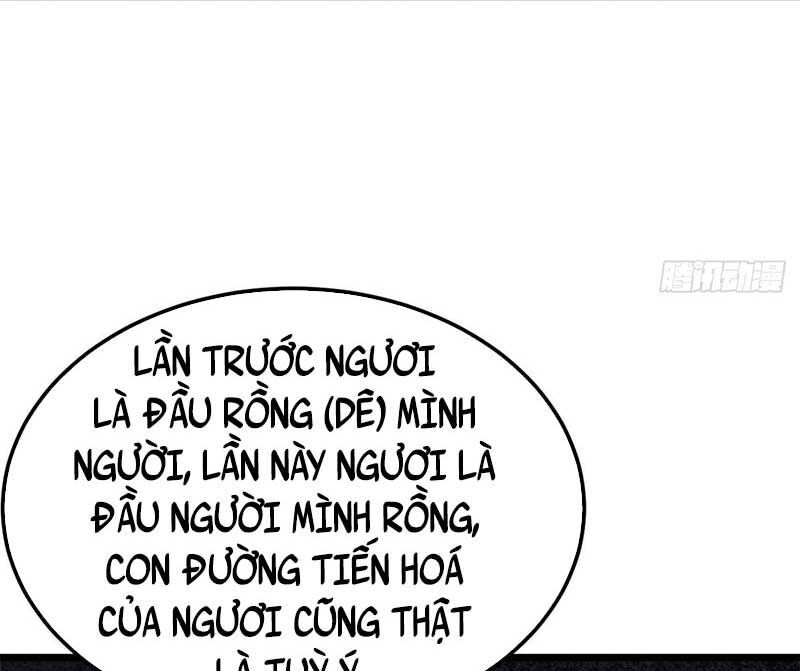 đọc truyện Vạn Cổ Tối Cường Tông Chương 291 ảnh 93 tại Thiên Thai Truyện