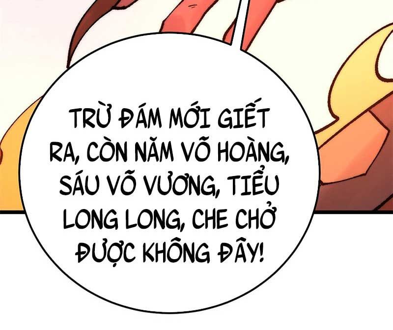 đọc truyện Vạn Cổ Tối Cường Tông Chương 291 ảnh 97 tại Thiên Thai Truyện