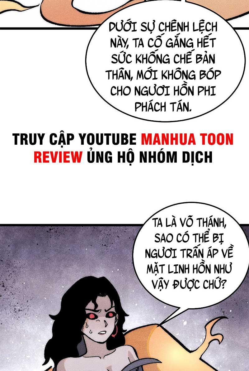đọc truyện Vạn Cổ Tối Cường Tông Chương 293 ảnh 30 tại Thiên Thai Truyện