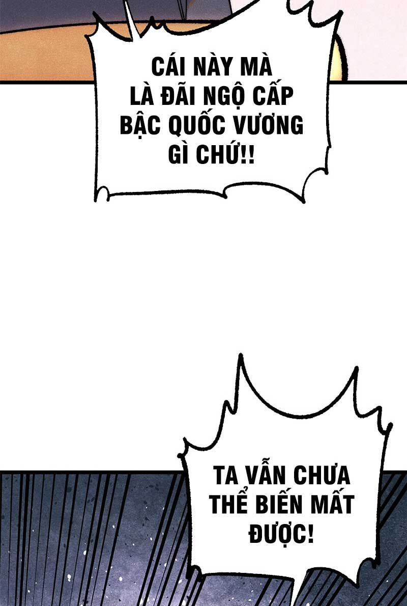 đọc truyện Vạn Cổ Tối Cường Tông Chương 293 ảnh 39 tại Thiên Thai Truyện