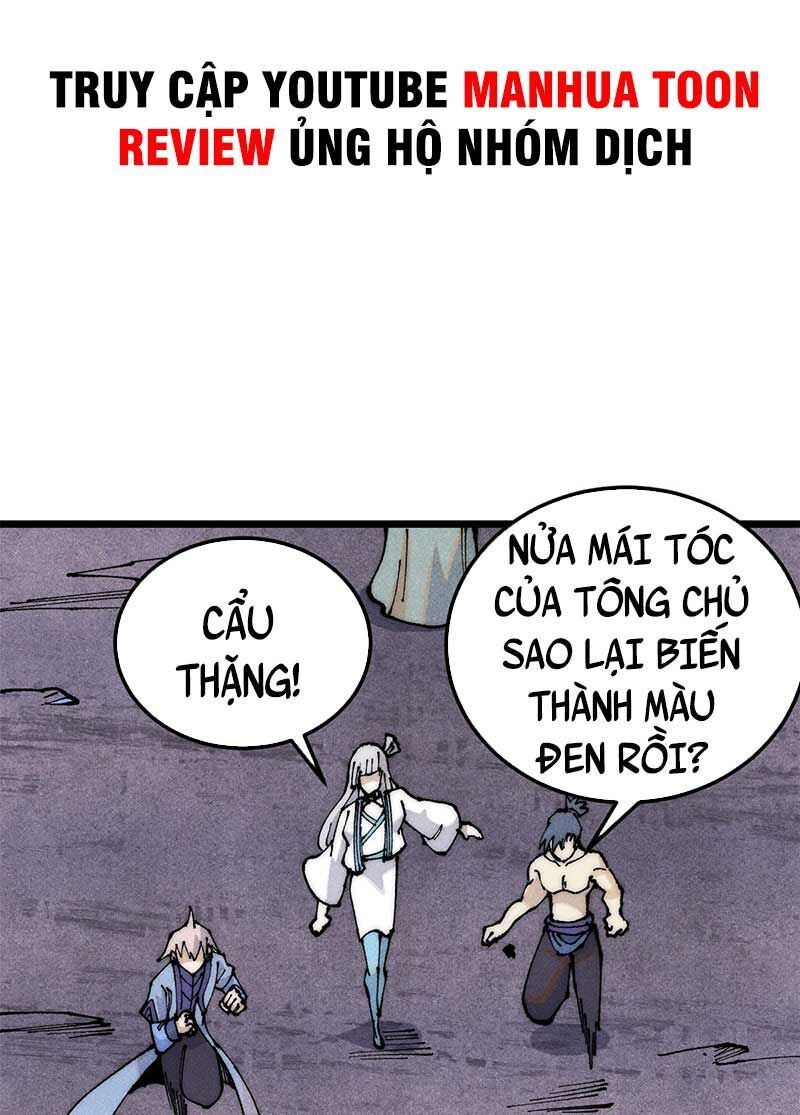 đọc truyện Vạn Cổ Tối Cường Tông Chương 293 ảnh 6 tại Thiên Thai Truyện