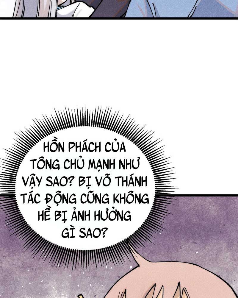 đọc truyện Vạn Cổ Tối Cường Tông Chương 293 ảnh 60 tại Thiên Thai Truyện
