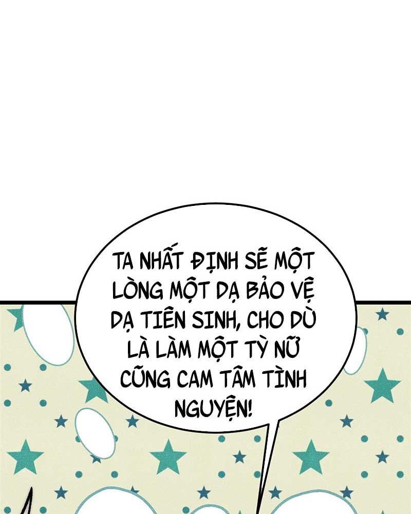 đọc truyện Vạn Cổ Tối Cường Tông Chương 293 ảnh 74 tại Thiên Thai Truyện