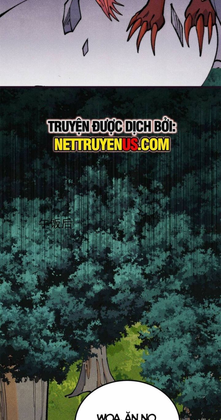 đọc truyện Vạn Cổ Tối Cường Tông Chương 294 ảnh 24 tại Thiên Thai Truyện