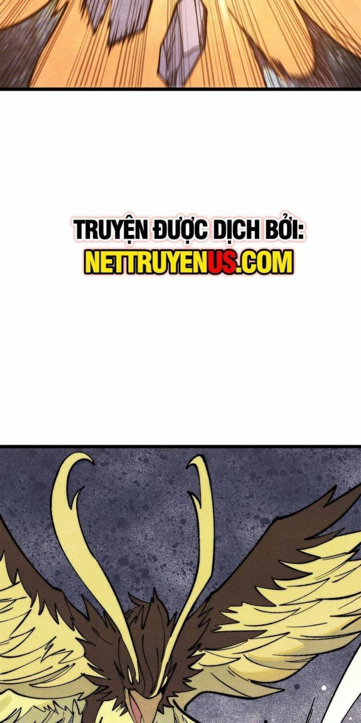 đọc truyện Vạn Cổ Tối Cường Tông Chương 294 ảnh 32 tại Thiên Thai Truyện
