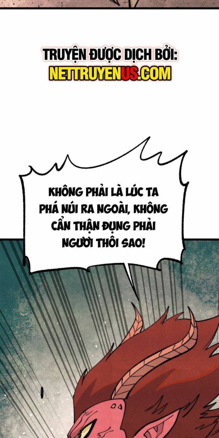 đọc truyện Vạn Cổ Tối Cường Tông Chương 294 ảnh 36 tại Thiên Thai Truyện