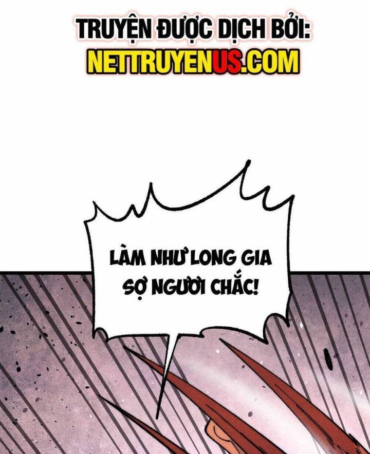 đọc truyện Vạn Cổ Tối Cường Tông Chương 294 ảnh 46 tại Thiên Thai Truyện