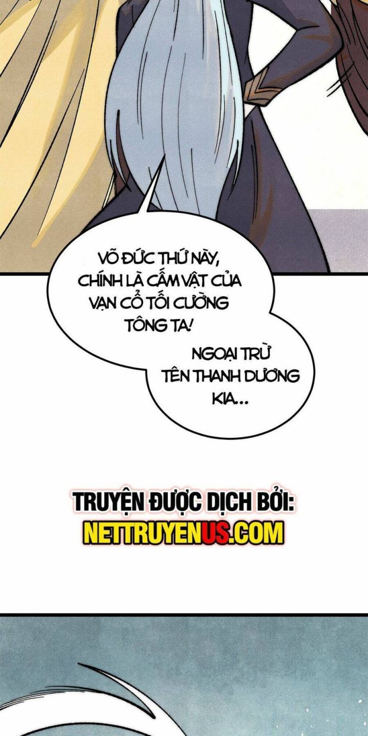 đọc truyện Vạn Cổ Tối Cường Tông Chương 294 ảnh 54 tại Thiên Thai Truyện