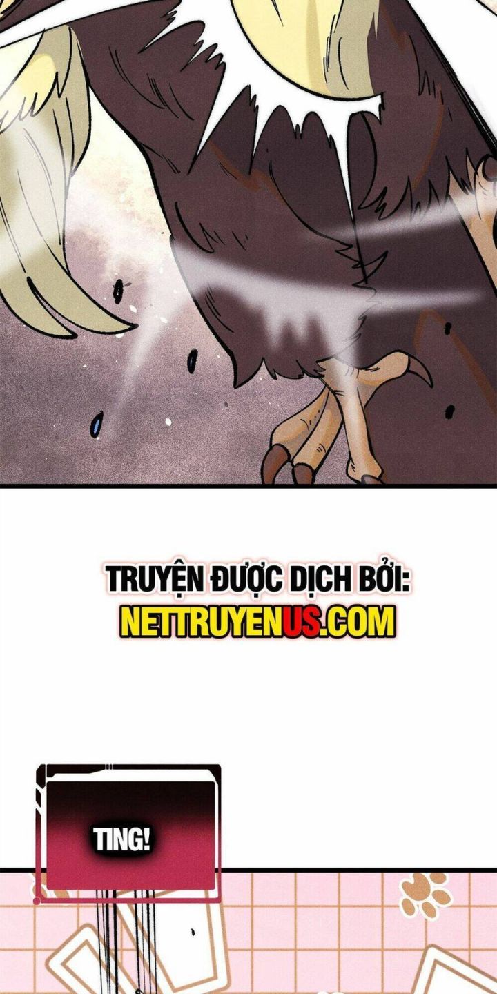 đọc truyện Vạn Cổ Tối Cường Tông Chương 294 ảnh 58 tại Thiên Thai Truyện