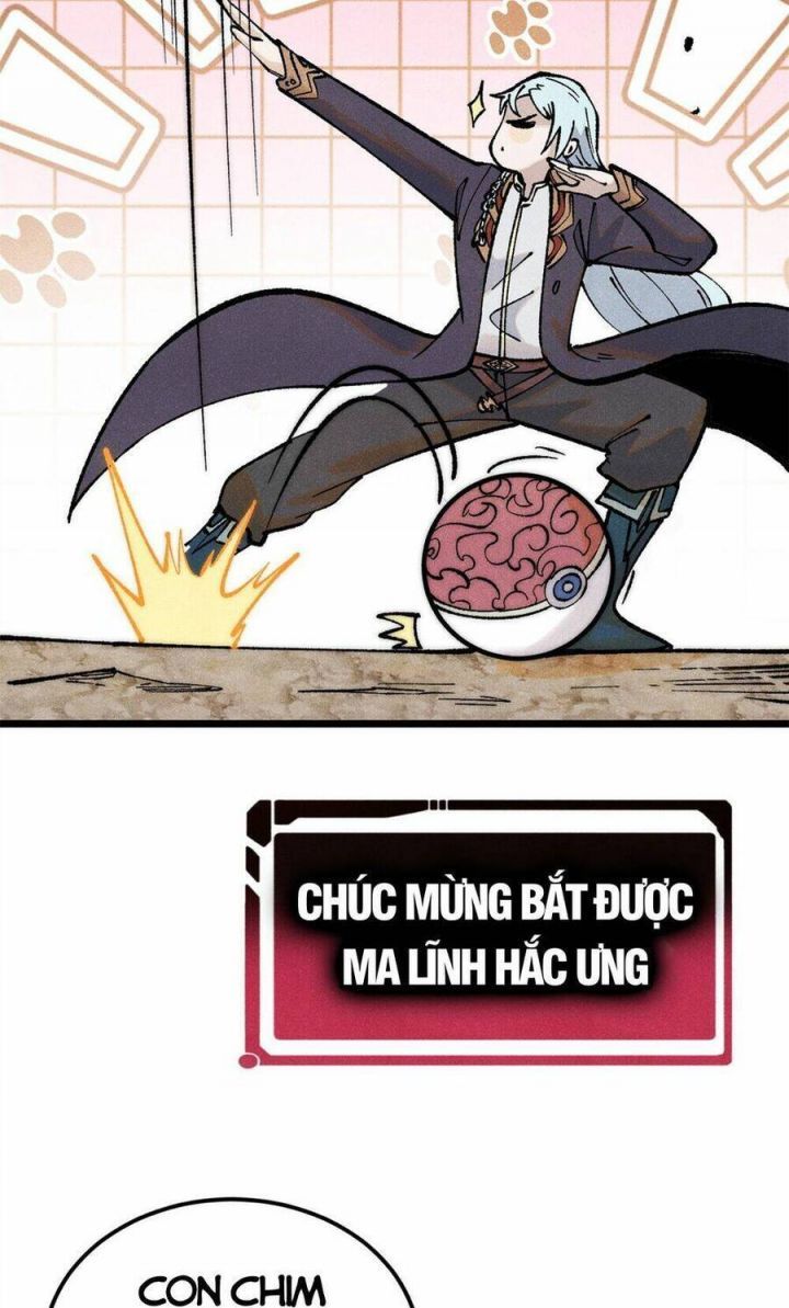 đọc truyện Vạn Cổ Tối Cường Tông Chương 294 ảnh 59 tại Thiên Thai Truyện