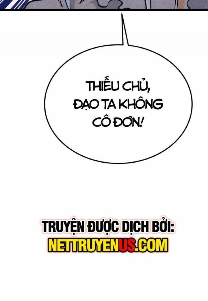 đọc truyện Vạn Cổ Tối Cường Tông Chương 294 ảnh 65 tại Thiên Thai Truyện