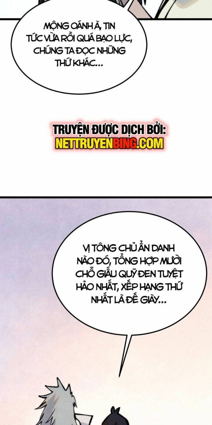 đọc truyện Vạn Cổ Tối Cường Tông Chương 295 ảnh 34 tại Thiên Thai Truyện