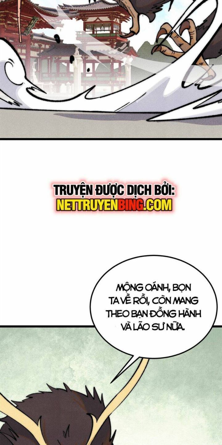 đọc truyện Vạn Cổ Tối Cường Tông Chương 295 ảnh 38 tại Thiên Thai Truyện