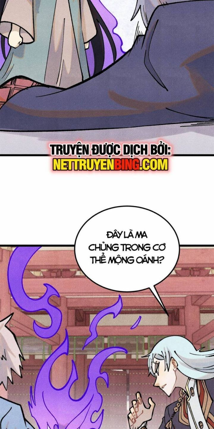đọc truyện Vạn Cổ Tối Cường Tông Chương 295 ảnh 46 tại Thiên Thai Truyện
