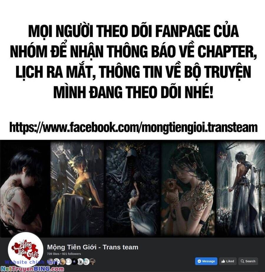 đọc truyện Vạn Cổ Tối Cường Tông Chương 296 ảnh 2 tại Giả Dược